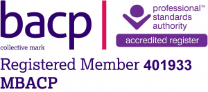 BACP Logo - 401933