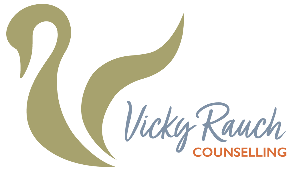 Vicky Rauch Counselling